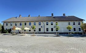 Guesthouse Carl Schmidt